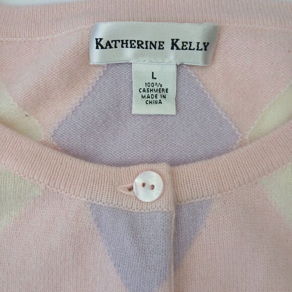 Sold - Picture 2 of 6